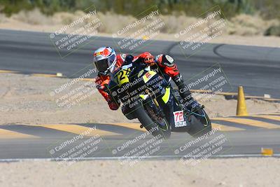 media/Feb-08-2024-Racers Edge (Thu) [[c658ab1530]]/3-B Group/Session 1 (Turn 10)/